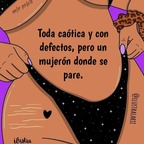 Sole sole avatar