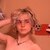 soleliox avatar