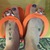 Sole Mate avatar