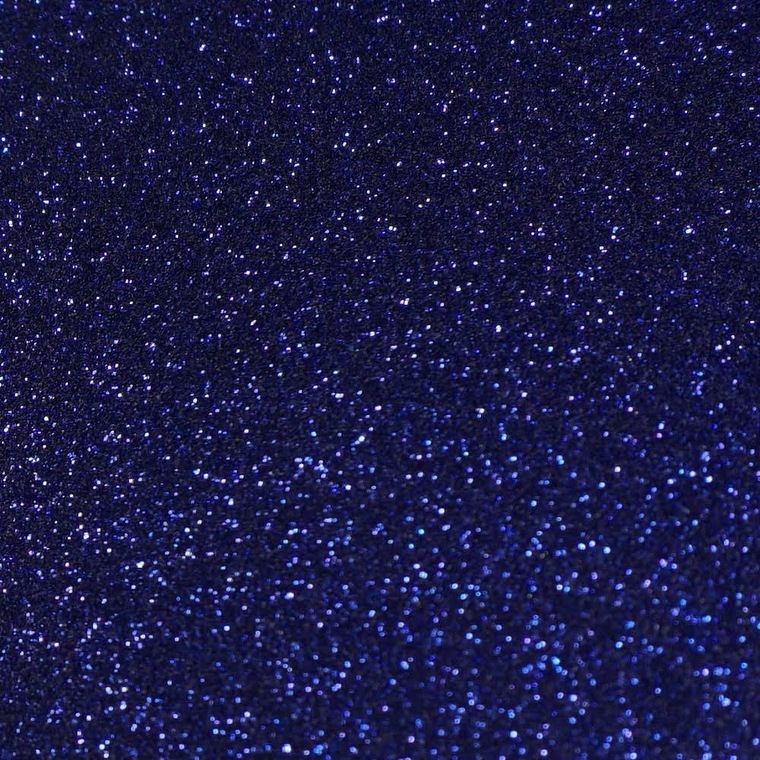 Sammyyy banner image