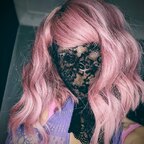 SolelyMaisyUK avatar