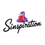 Sinspiration avatar