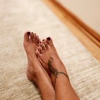 SolelyTipToe avatar