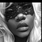 Mocha Dior avatar