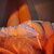 Aussie Sole Mamiii avatar