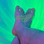 SoleMate-420 avatar