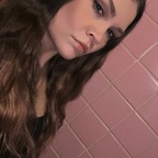 Sweetsole avatar