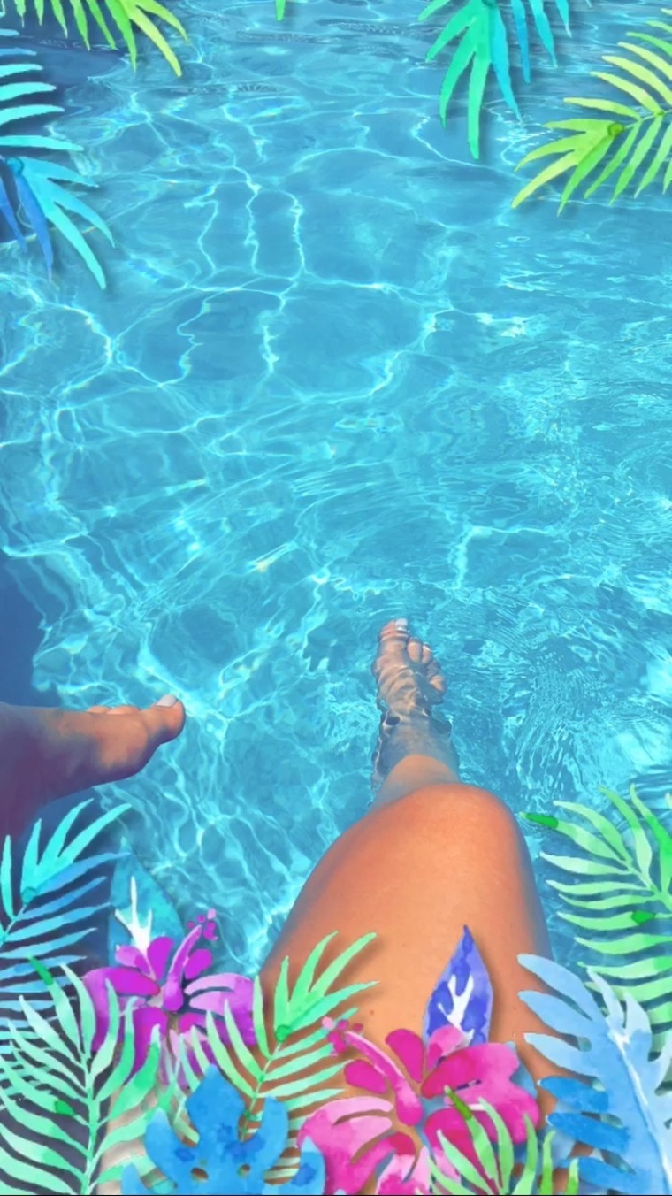 Sweetsole banner image