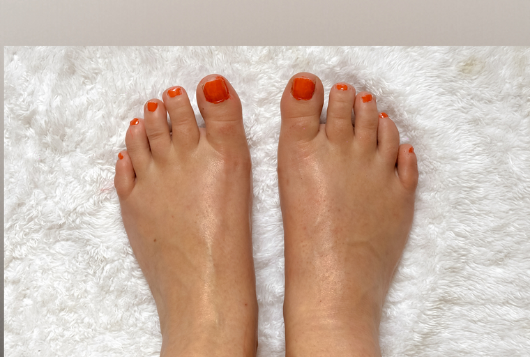 Sole Mate Ballet banner image