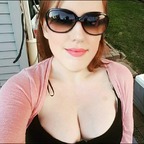 SolemateGinger avatar