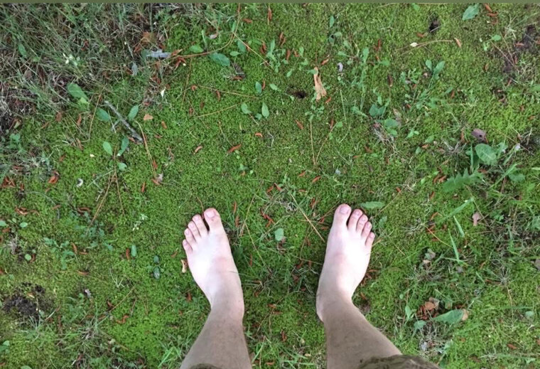 Solemates cover image