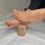 Sole Mate avatar