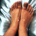 Sole Seduction👣🔥❤️‍🔥 avatar