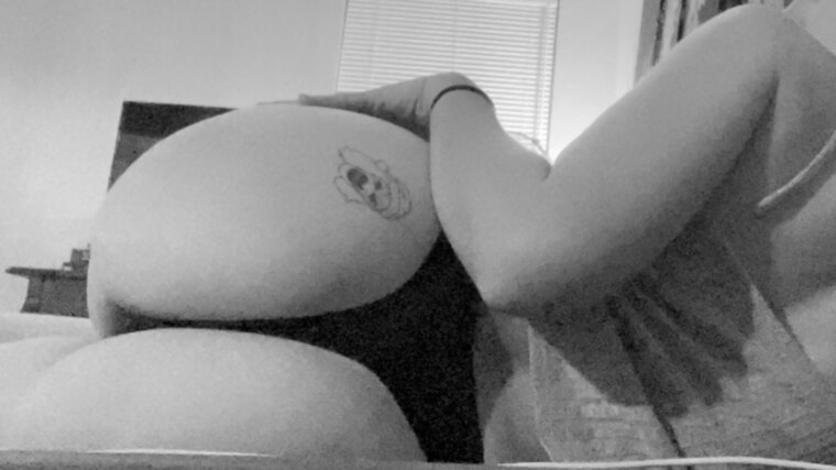 Sole Mischief ๐๐ banner image
