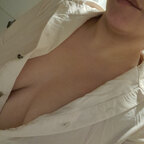 Solene Goddess avatar