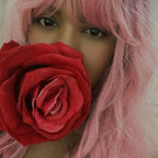 Solen Model avatar