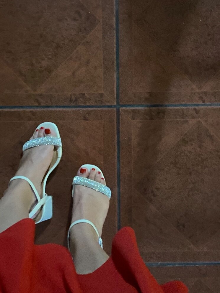 Soleobsession99 banner image