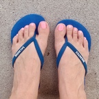 Soleology avatar