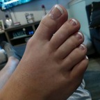 Sole Perfection avatar