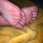 Sole Pleaser avatar
