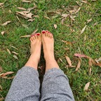 Sole Princess avatar