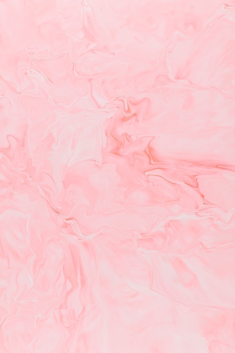 SoleQueenXO banner image