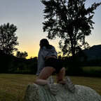 Solera avatar