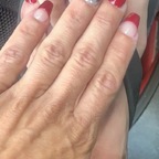 Pretty Petite Soles N Toes avatar