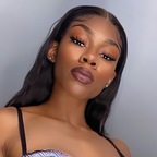 Findom Daddy K I A 🤎 avatar