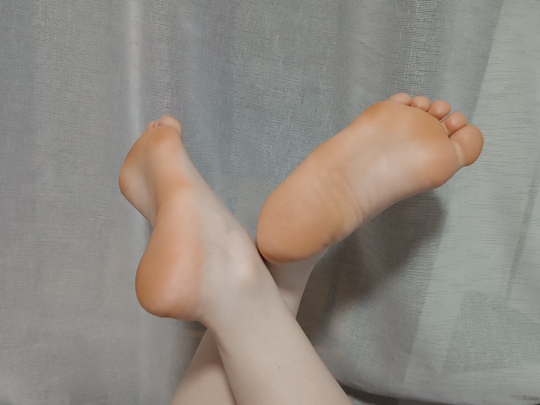 soles.views banner image