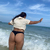Soles avatar