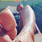 Soles of Izzy avatar