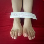 Sara Dee avatar