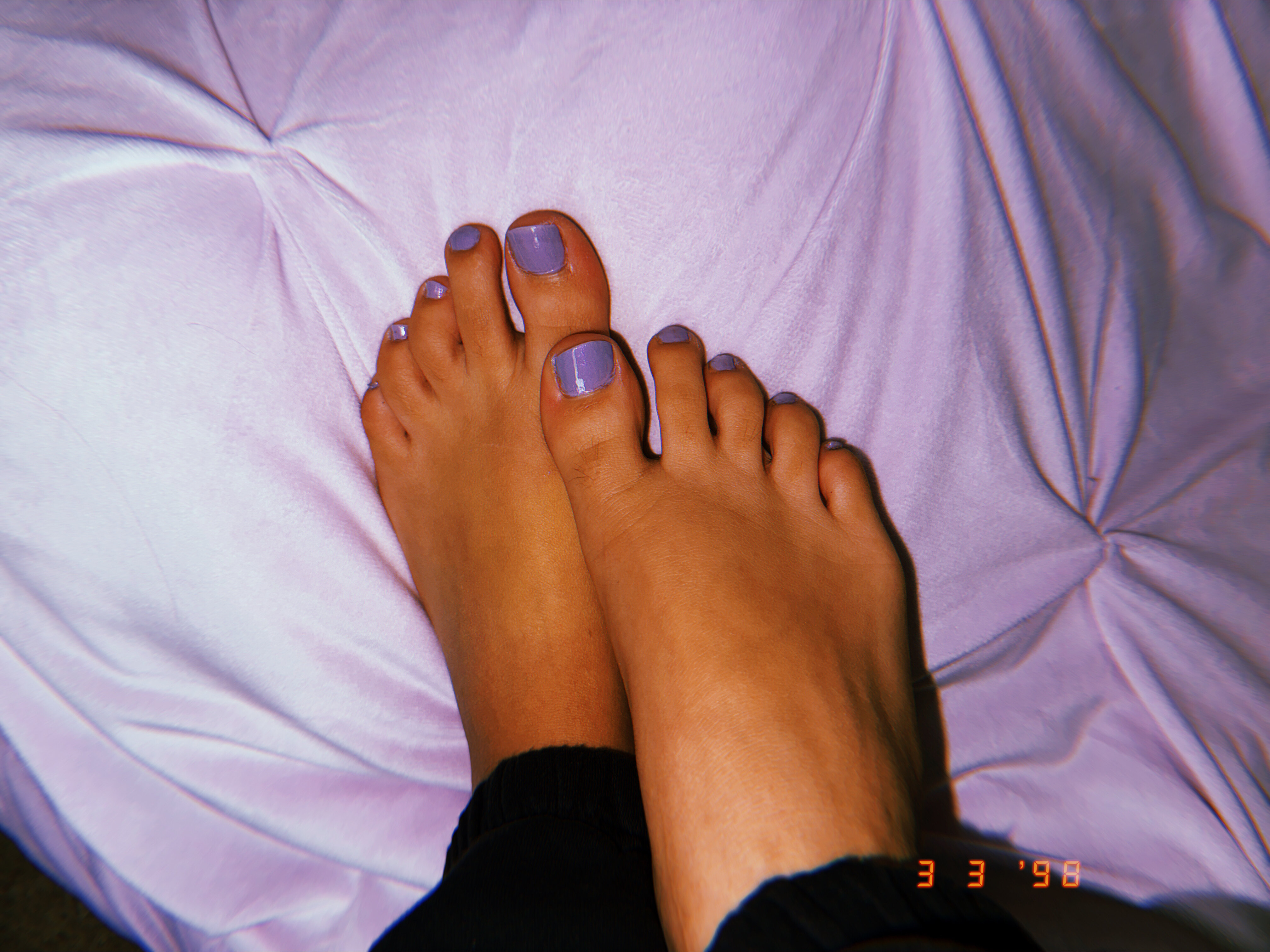 Soles banner image