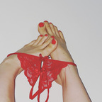 Soles by Lexi 💋💋 avatar
