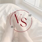 Velvet Soles avatar