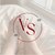 Velvet Soles avatar