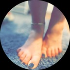 Sole Seduction avatar