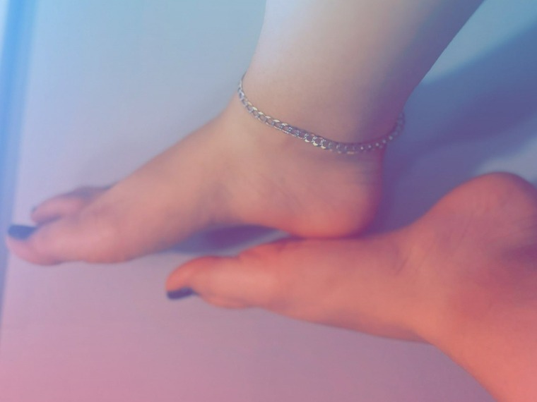 Sole Seduction banner image