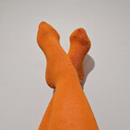 Sole Seduction avatar
