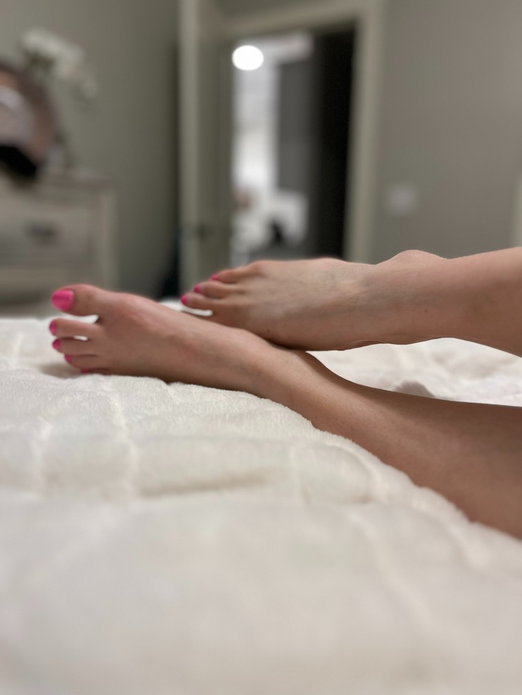 Sole Seductress banner image