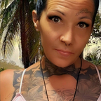 SoleSeeker avatar