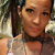 SoleSeeker avatar