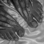 SoleSensationXx avatar