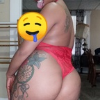 Envy GODDESS OF ALL THINGS SEDUCTIVE😈 avatar