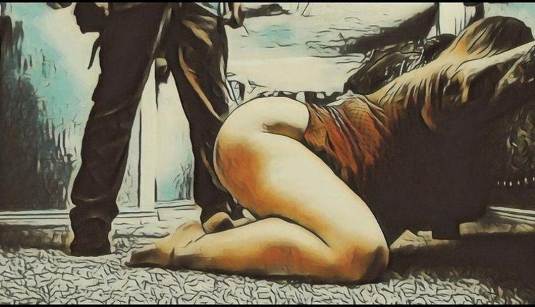 loulee cover image
