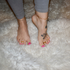 Sole Sisters avatar
