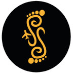 Sole Sisters Adventures avatar