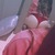 SoleSlow avatar
