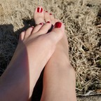 Sole Small avatar